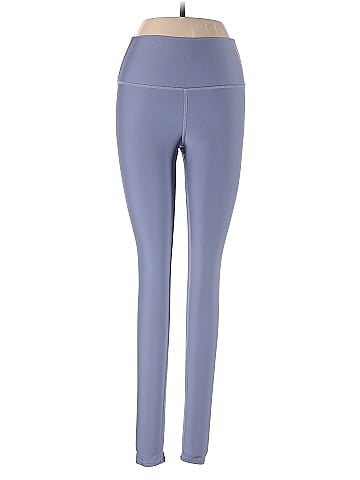 Alo Active Pants (view 1)