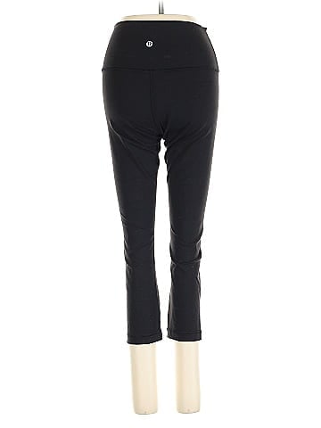 Lululemon Athletica Active Pants (view 2)