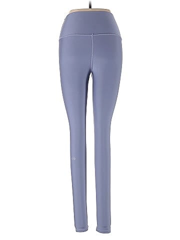 Alo Active Pants (view 2)