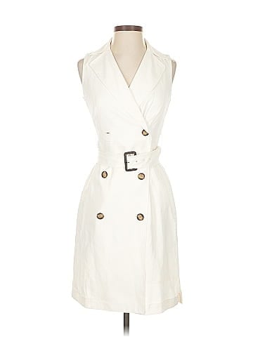Banana Republic Casual Dress (view 1)