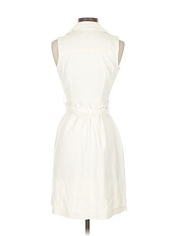Banana Republic Casual Dress (view 2)