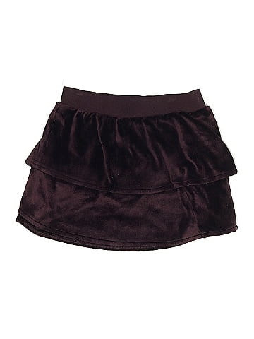Athleta Girl Skirt (view 1)