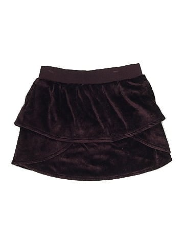 Athleta Girl Skirt (view 2)