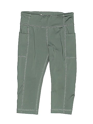 Primary Clothing Active Pants (view 1)