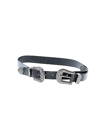 Unbranded Belt (view 1)