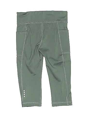 Primary Clothing Active Pants (view 2)