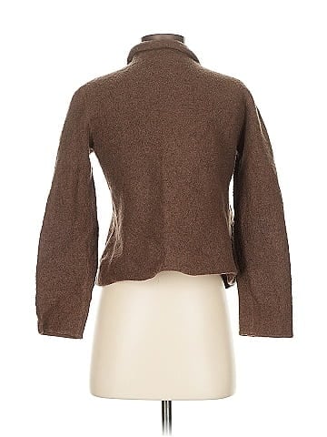 Appleseeds Jacket (view 2)