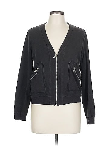 MICHAEL Michael Kors Jacket (view 1)