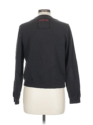 MICHAEL Michael Kors Jacket (view 2)