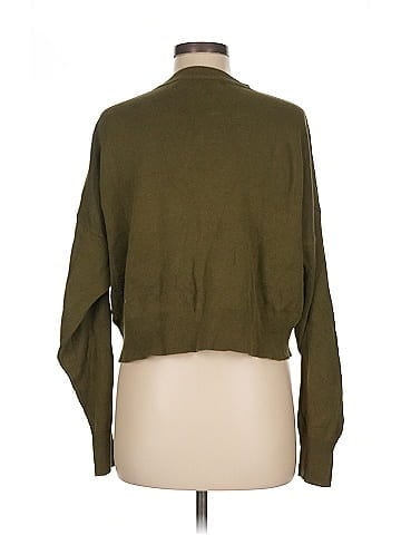525 America Pullover Sweater (view 2)