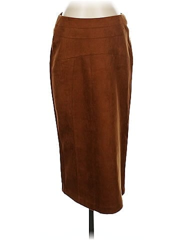 Marc New York Andrew Marc Casual Skirt (view 1)