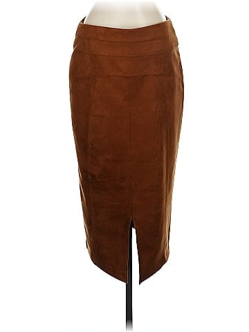 Marc New York Andrew Marc Casual Skirt (view 2)