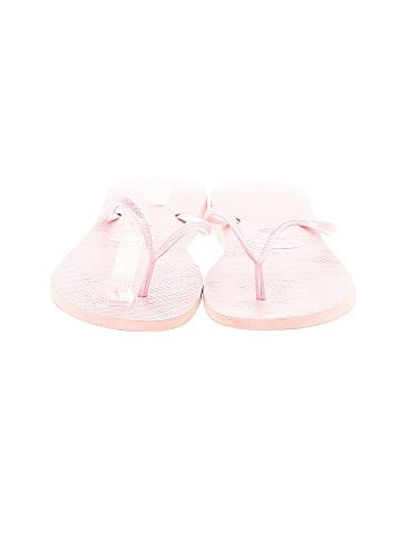 Havaianas Flip Flops (view 2)
