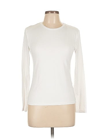 H&M Long Sleeve T-Shirt (view 1)