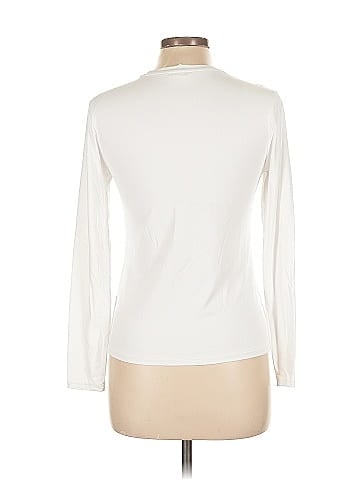 H&M Long Sleeve T-Shirt (view 2)