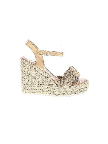 Unbranded Wedges (view 1)