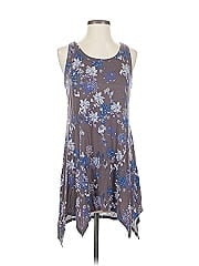 Logo By Lori Goldstein Casual Dress