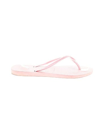 Havaianas Flip Flops (view 1)