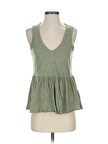 Truly Madly Deeply Tank Top (view 1)
