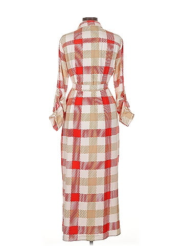 New York & Company Casual Dress (view 2)