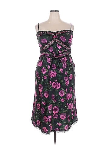 Betsey Johnson Cocktail Dress (view 1)