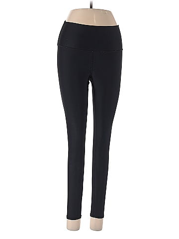 Alo Active Pants (view 1)