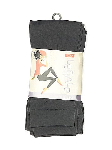 Legale Tights (view 1)
