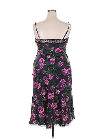 Betsey Johnson Cocktail Dress (view 2)