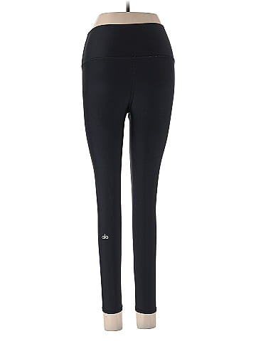 Alo Active Pants (view 2)