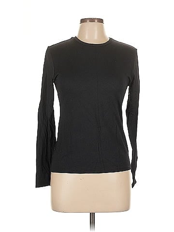 H&M Long Sleeve T-Shirt (view 1)