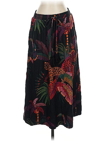FARM Rio Casual Skirt (view 1)