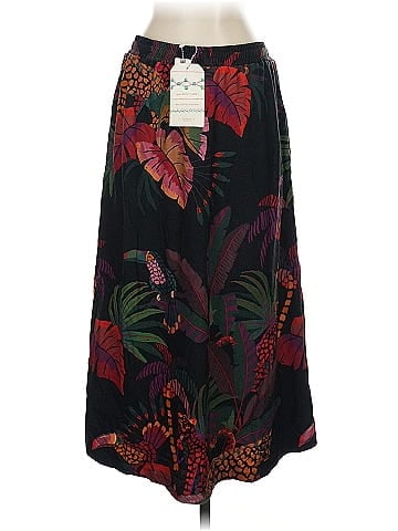 FARM Rio Casual Skirt (view 2)