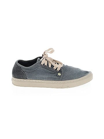 Satorisan Sneakers (view 1)