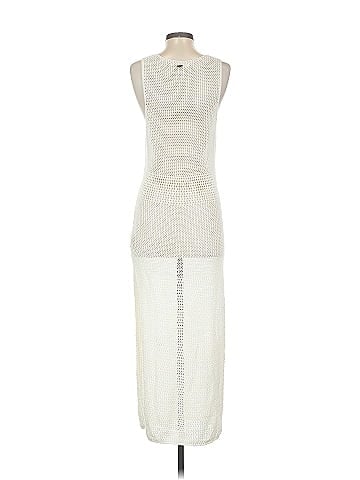O'Neill Cardigan (view 2)