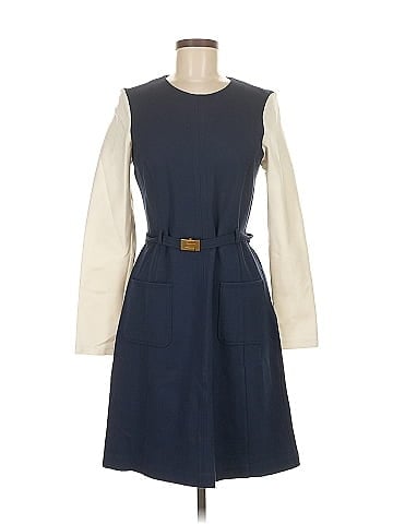 Tory Burch Casual Dress (view 1)