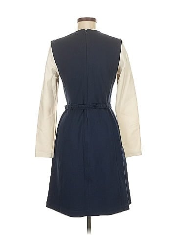 Tory Burch Casual Dress (view 2)
