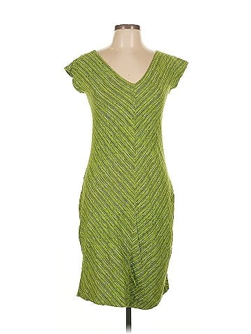 Unbranded Casual Dress (view 1)