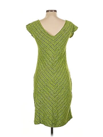 Unbranded Casual Dress (view 2)