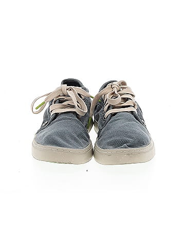 Satorisan Sneakers (view 2)