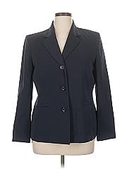 Kasper Blazer