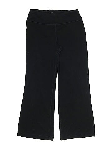 Athleta Active Pants (view 1)