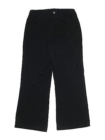 Athleta Active Pants (view 2)