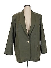 Sag Harbor Blazer
