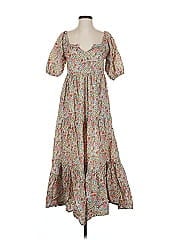 Roller Rabbit Casual Dress
