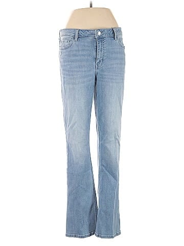 STUDIO BLUE Jeans (view 1)