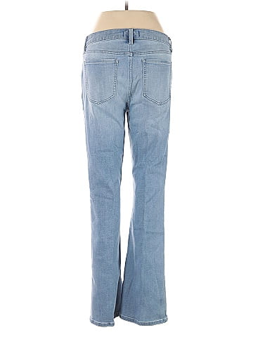 STUDIO BLUE Jeans (view 2)