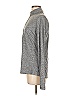 Nike Gray Long Sleeve T-Shirt Size M - photo 5