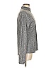 Nike Gray Long Sleeve T-Shirt Size M - photo 4