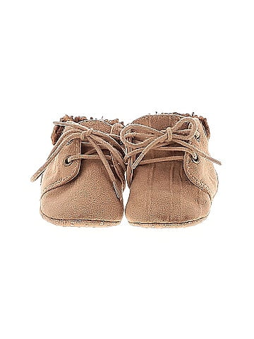 Old Navy Booties (view 2)