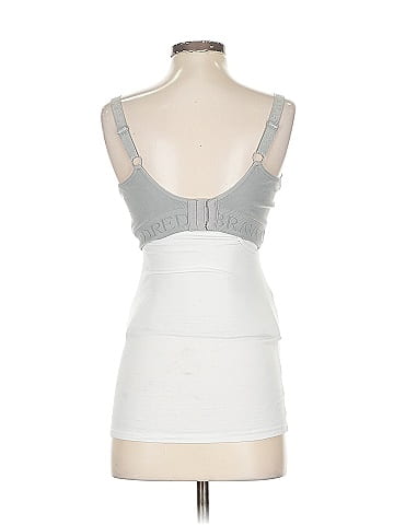 Kindred Bravely Tank Top (view 2)